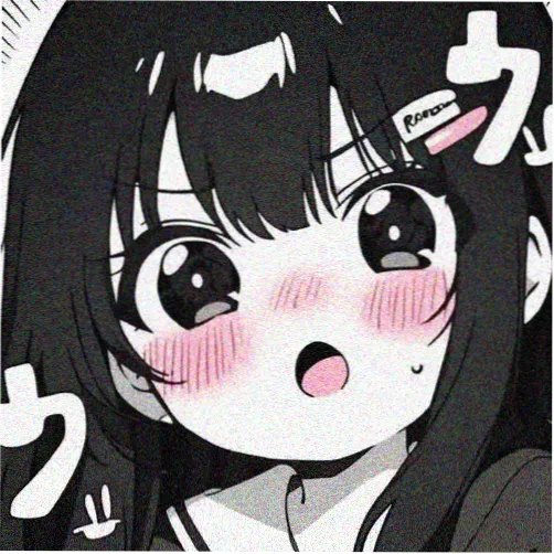 观众北岸头像